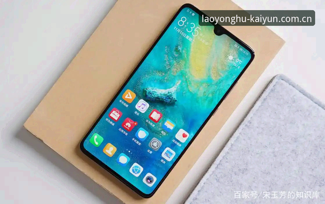 为什么老用户都在问"云开全站登录篮球数据2026最新版本还能用吗"？