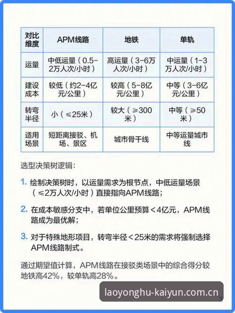 云开全站登录篮球数据2026最新版本全面解析：数据覆盖与用户体验的深度拆解