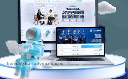 1. 贴心服务在线
2. 帮助中心直达
3. 快速解决问题
4. 专业支持无忧